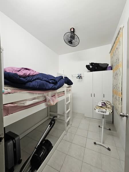 Villa Tropika untuk Untuk Disewa - RM 1,500 /bulan, Feb 2026 - PropertyGuru.com.my