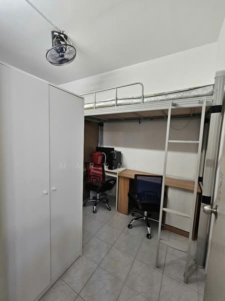 Villa Tropika untuk Untuk Disewa - RM 1,500 /bulan, Feb 2026 - PropertyGuru.com.my