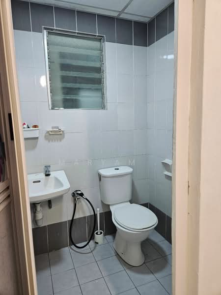 Villa Tropika untuk Untuk Disewa - RM 1,500 /bulan, Feb 2026 - PropertyGuru.com.my