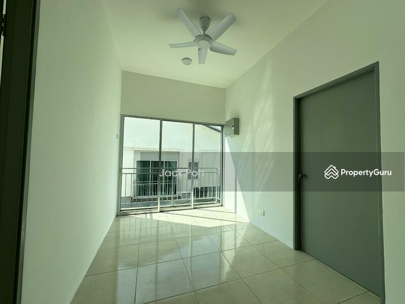For Sale - Double Storey Semi D Renovated @ Taman Meru Idaman Ipoh