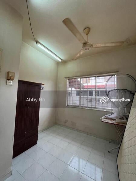 2-storey Terraced House for Rent in Taman Bukit Melaka (Bukit Baru) - Abby Ho - PropertyGuru.com.my