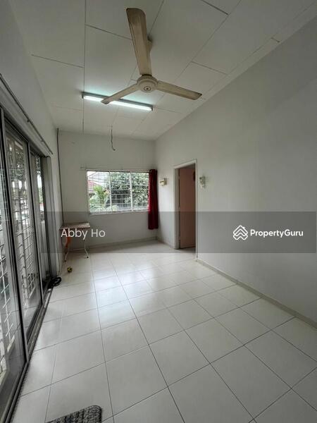 2-storey Terraced House for Rent in Taman Bukit Melaka (Bukit Baru) - Abby Ho - PropertyGuru.com.my