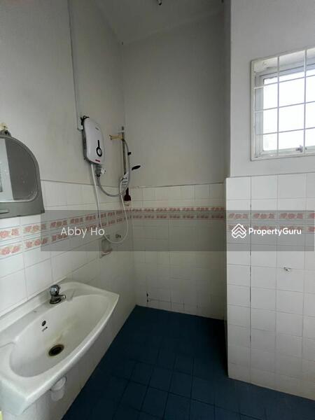 2-storey Terraced House for Rent in Taman Bukit Melaka (Bukit Baru) - Abby Ho - PropertyGuru.com.my