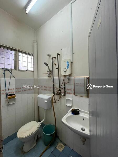 2-storey Terraced House for Rent in Taman Bukit Melaka (Bukit Baru) - Abby Ho - PropertyGuru.com.my