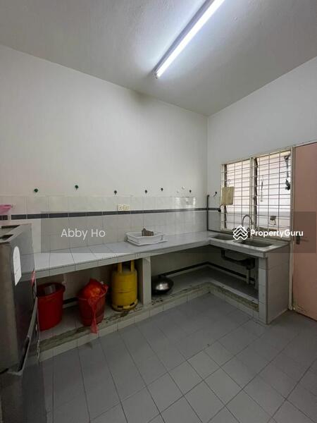 2-storey Terraced House for Rent in Taman Bukit Melaka (Bukit Baru) - Abby Ho - PropertyGuru.com.my
