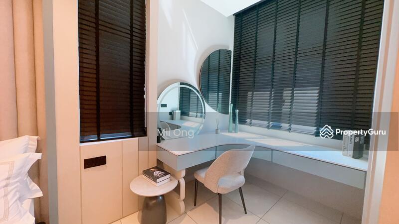 Untuk Dijual - bachang villas