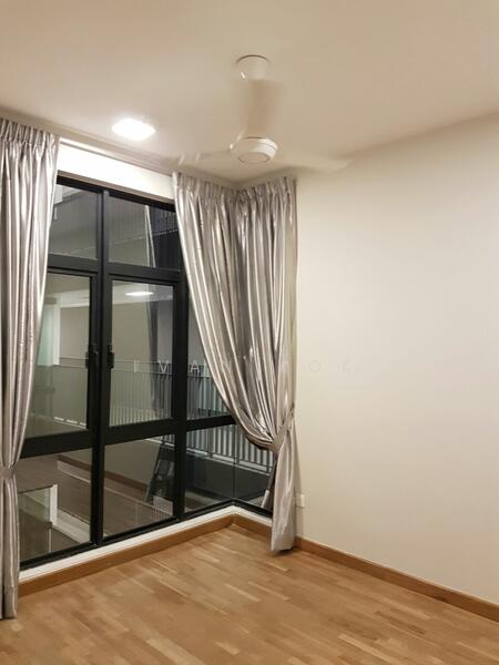 Verde untuk Untuk Disewa - RM 3,300 /bulan, Feb 2026 - PropertyGuru.com.my