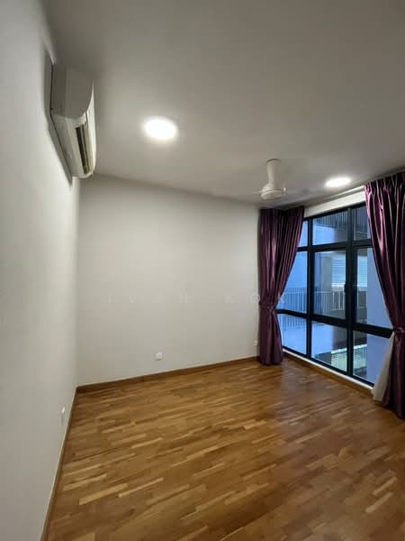 Service Residence for Rent at Verde - Ivan Kok - Interior - PropertyGuru.com.my