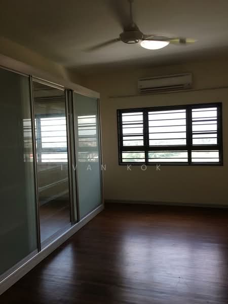 Kondominium untuk Disewa di Opal Damansara - Ivan Kok - Interior - PropertyGuru.com.my