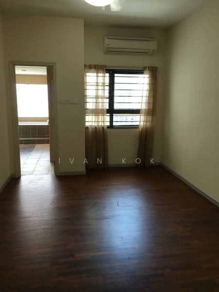 Kondominium untuk Disewa di Opal Damansara - Ivan Kok - Interior - PropertyGuru.com.my