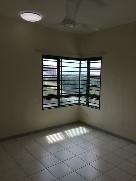 Kondominium untuk Disewa di Opal Damansara - Ivan Kok - Interior - PropertyGuru.com.my