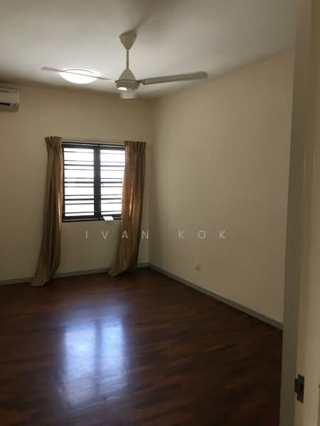 Kondominium untuk Disewa di Opal Damansara - Ivan Kok - Interior - PropertyGuru.com.my