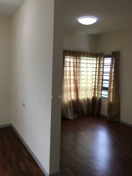 Kondominium untuk Disewa di Opal Damansara - Ivan Kok - Interior - PropertyGuru.com.my