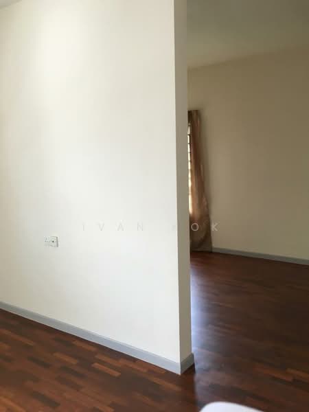 Kondominium untuk Disewa di Opal Damansara - Ivan Kok - Interior - PropertyGuru.com.my