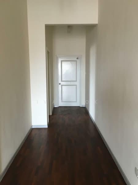 Kondominium untuk Disewa di Opal Damansara - Ivan Kok - Corridor - PropertyGuru.com.my