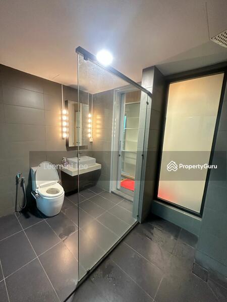 Service Residence for Rent at The Leafz @ Dedaun - Leemini Lee - PropertyGuru.com.my