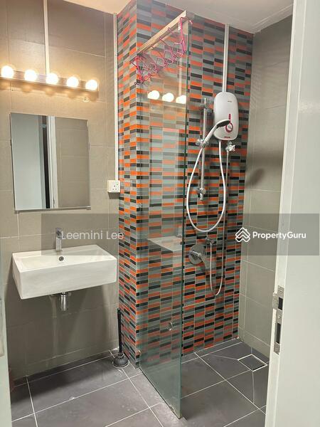 Service Residence for Rent at The Leafz @ Dedaun - Leemini Lee - PropertyGuru.com.my