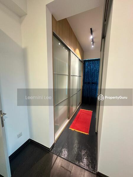 Service Residence for Rent at The Leafz @ Dedaun - Leemini Lee - PropertyGuru.com.my