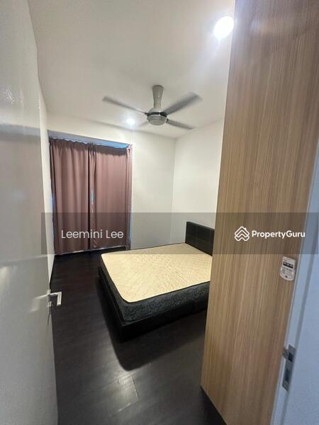 Service Residence for Rent at The Leafz @ Dedaun - Leemini Lee - PropertyGuru.com.my
