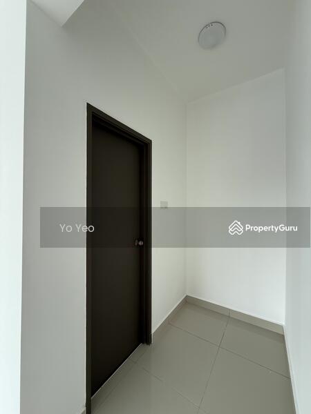 For Sale - Seri Austin Residence (Pangsapuri Seri Austin)