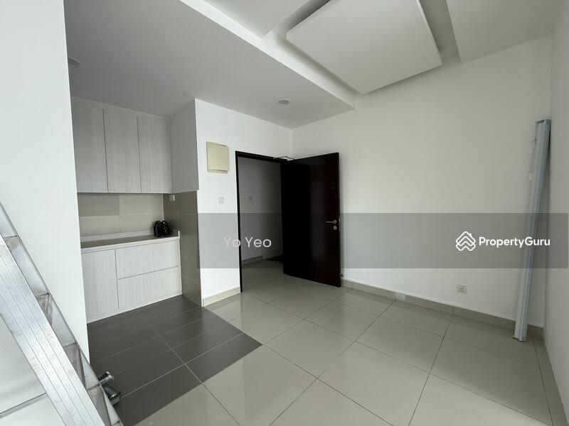 For Sale - Seri Austin Residence (Pangsapuri Seri Austin)