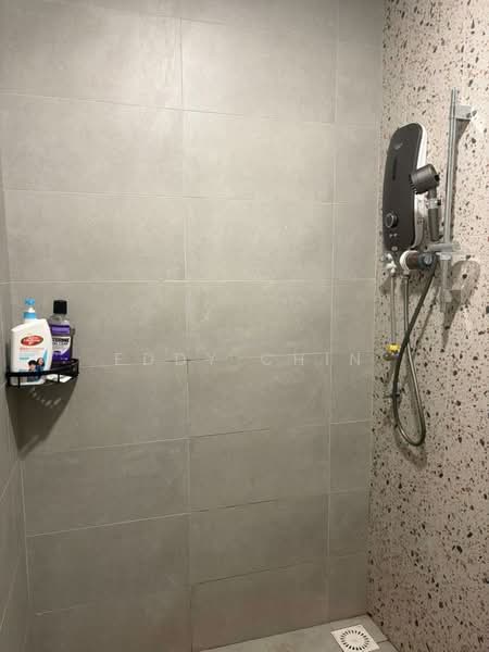 For Rent - Metro @ Cheras