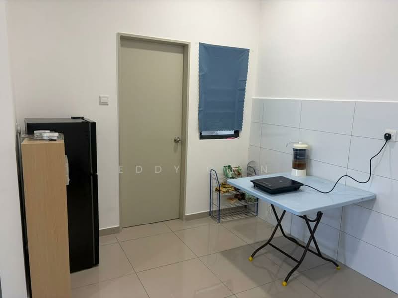 For Rent - Metro @ Cheras