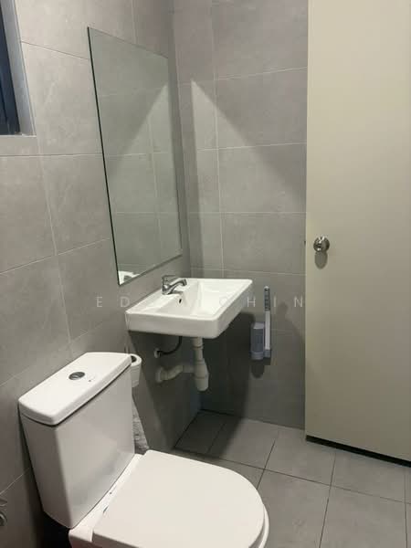 For Rent - Metro @ Cheras