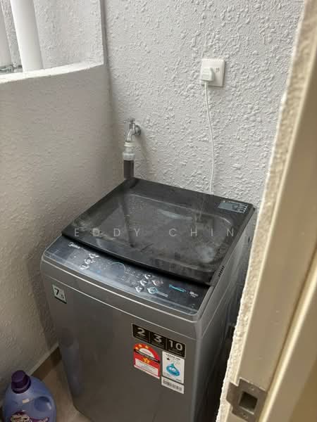 For Rent - Metro @ Cheras