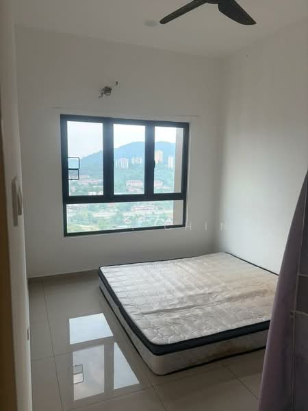 For Rent - Metro @ Cheras