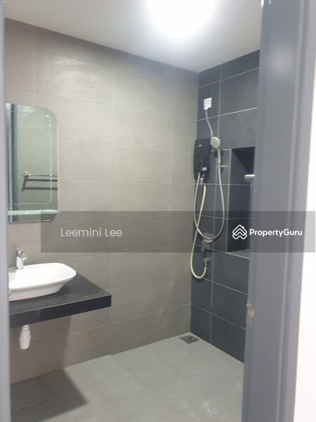 Kondominium untuk Disewa di Inspirasi - Leemini Lee - PropertyGuru.com.my