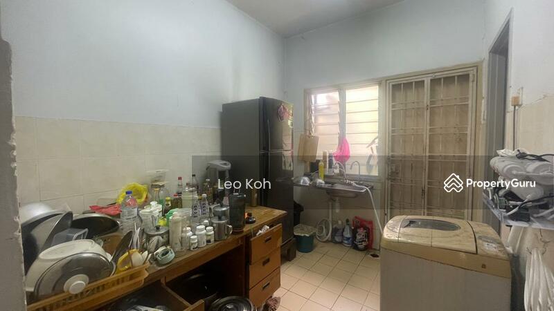 Untuk Dijual - pu5