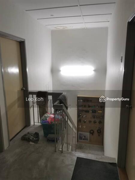 Untuk Dijual - pu5