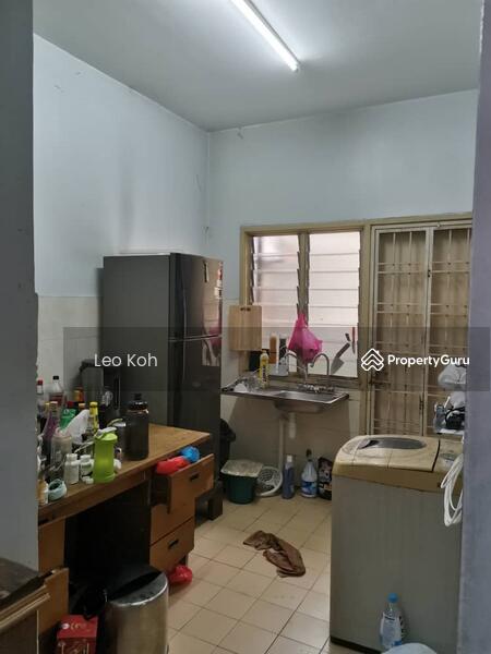 Untuk Dijual - pu5