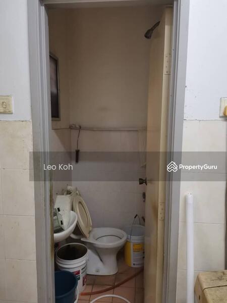 Untuk Dijual - pu5