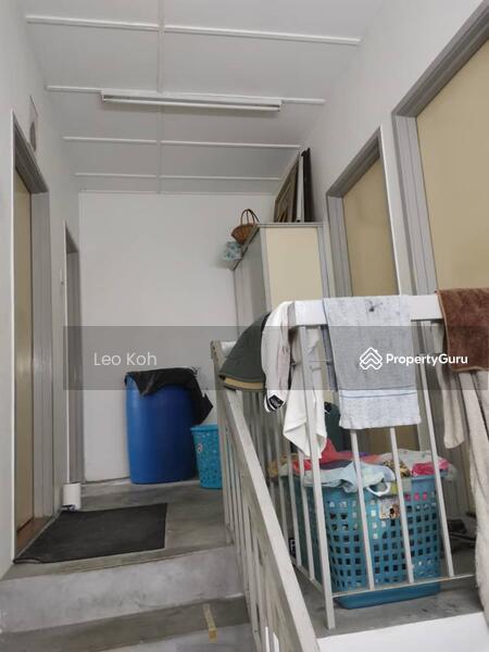Untuk Dijual - pu5