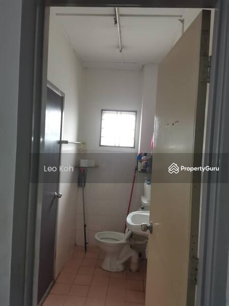 Untuk Dijual - pu5