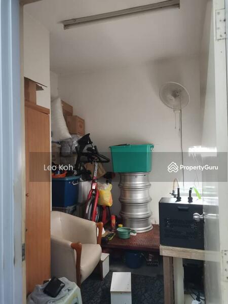 Untuk Dijual - pu5