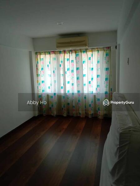 For Rent - Garden City Straits