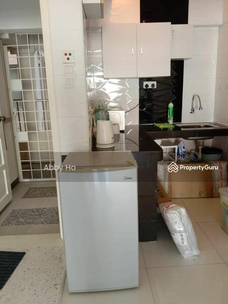 For Rent - Garden City Straits