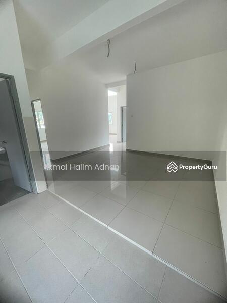 For Sale - Jeram Kuala Selangor,single storey semid ,near mosque