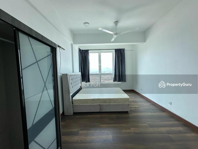 Untuk Dijual - D'Festivo Residences