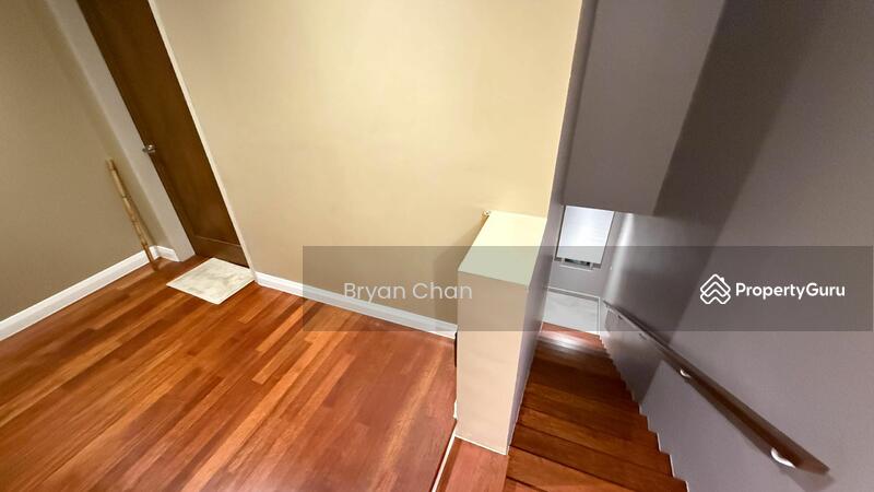 Untuk Dijual - Penduline @ Bandar Rimbayu