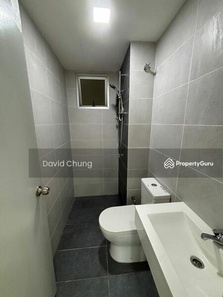 Untuk Disewa - Residensi MH Platinum 2
