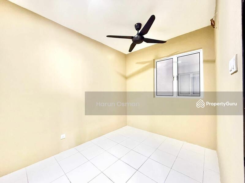 Apartment for Sale at Residensi Platinum Teratai - Harun Osman - PropertyGuru.com.my
