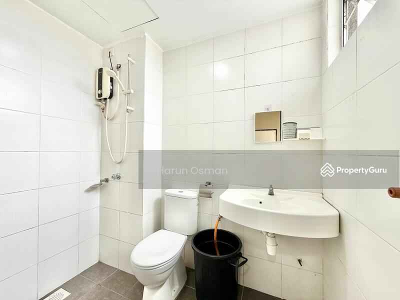 Apartment for Sale at Residensi Platinum Teratai - Harun Osman - PropertyGuru.com.my