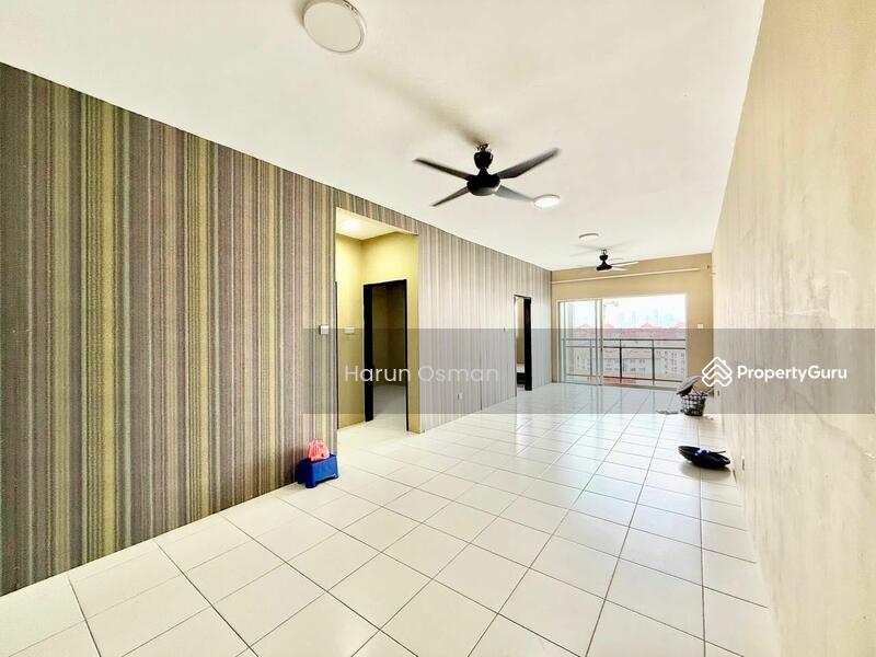 Apartment for Sale at Residensi Platinum Teratai - Harun Osman - PropertyGuru.com.my