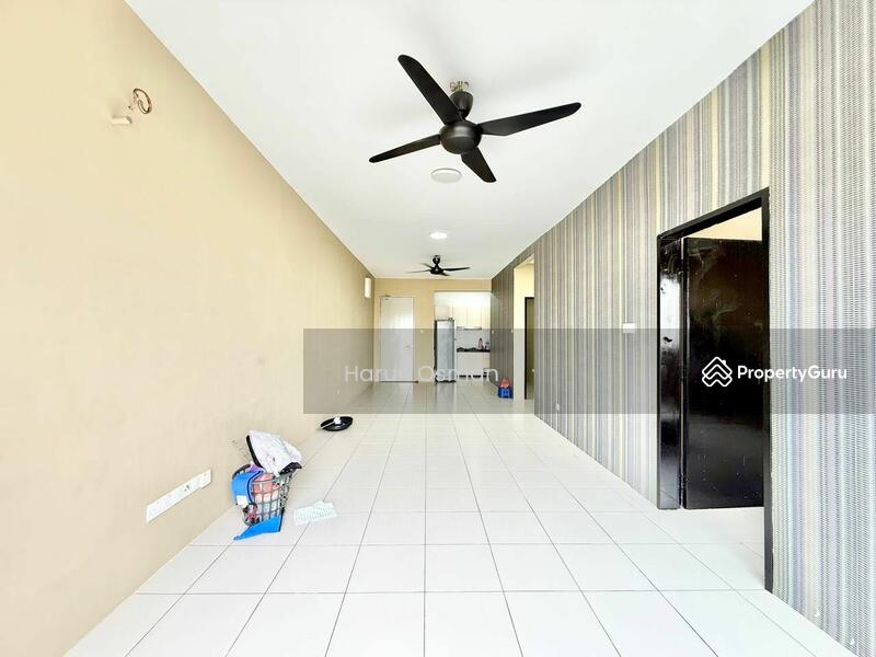 Apartment for Sale at Residensi Platinum Teratai - Harun Osman - PropertyGuru.com.my