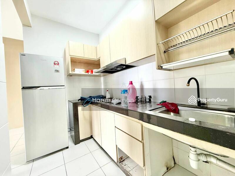 Apartment for Sale at Residensi Platinum Teratai - Harun Osman - PropertyGuru.com.my