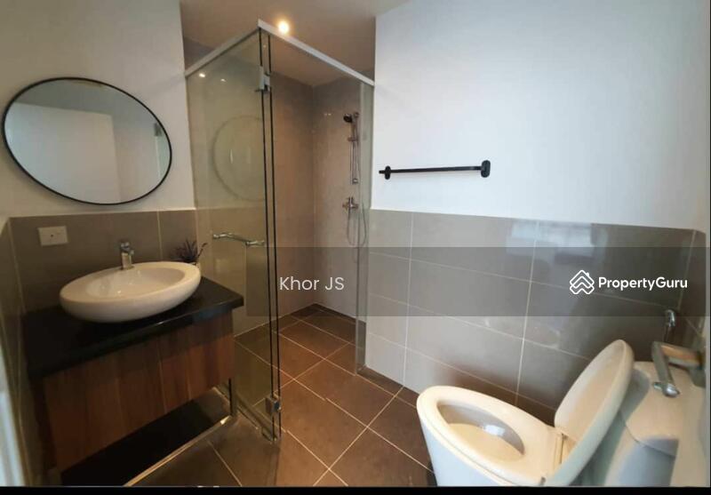 Untuk Dijual - Bangsar Trade Centre (Pantai Plaza)